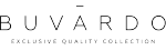Buvardo