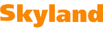 SKYLAND