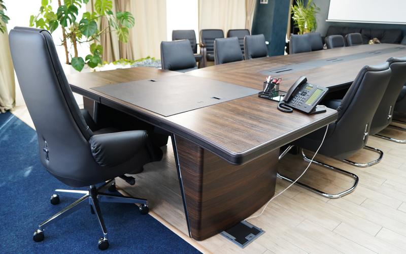 Интеррыбфлот