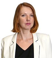 Анашина Александра Александровна