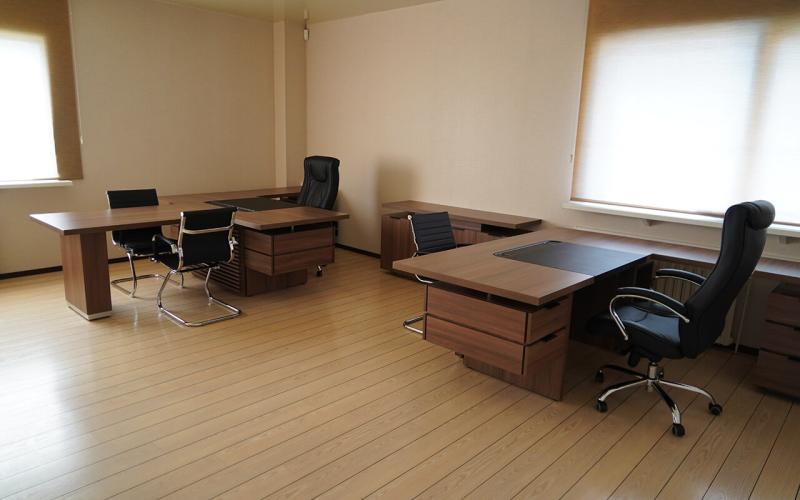 СТРОЙМОСТ ДВ