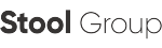 Stool Group