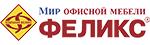 ФЕЛИКС