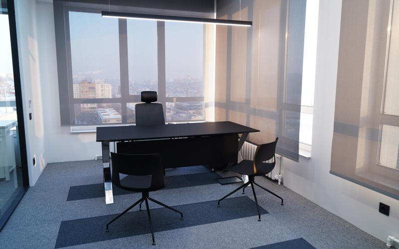 Cудоходная компания