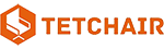 TetChair