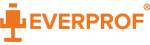 Everprof