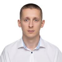 Фатеев Владимир Алексеевич
