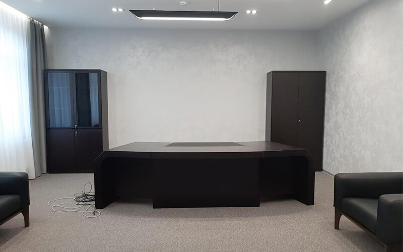 СУ-4 Сахалин