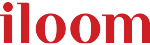 ILOOM