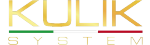 Kulik System