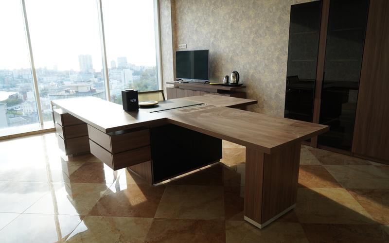 Торгово-инженерная компания