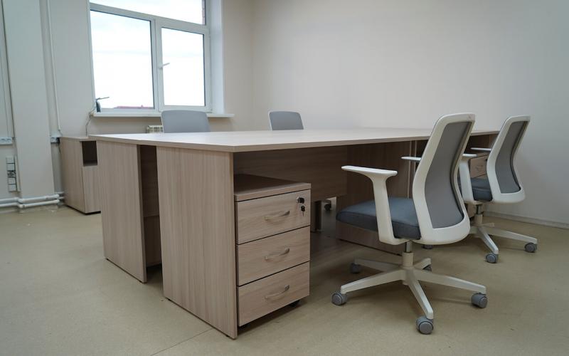 ООО "СТЕ ЛОГИСТИКС"