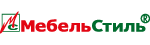 Мебель Стиль