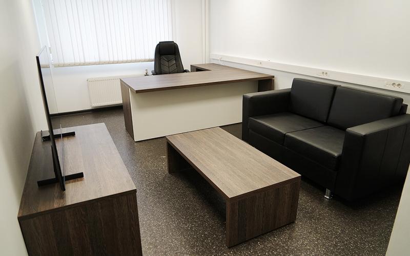 АЧСК ООО  Азимут